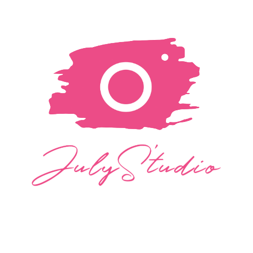 julystudio-logo