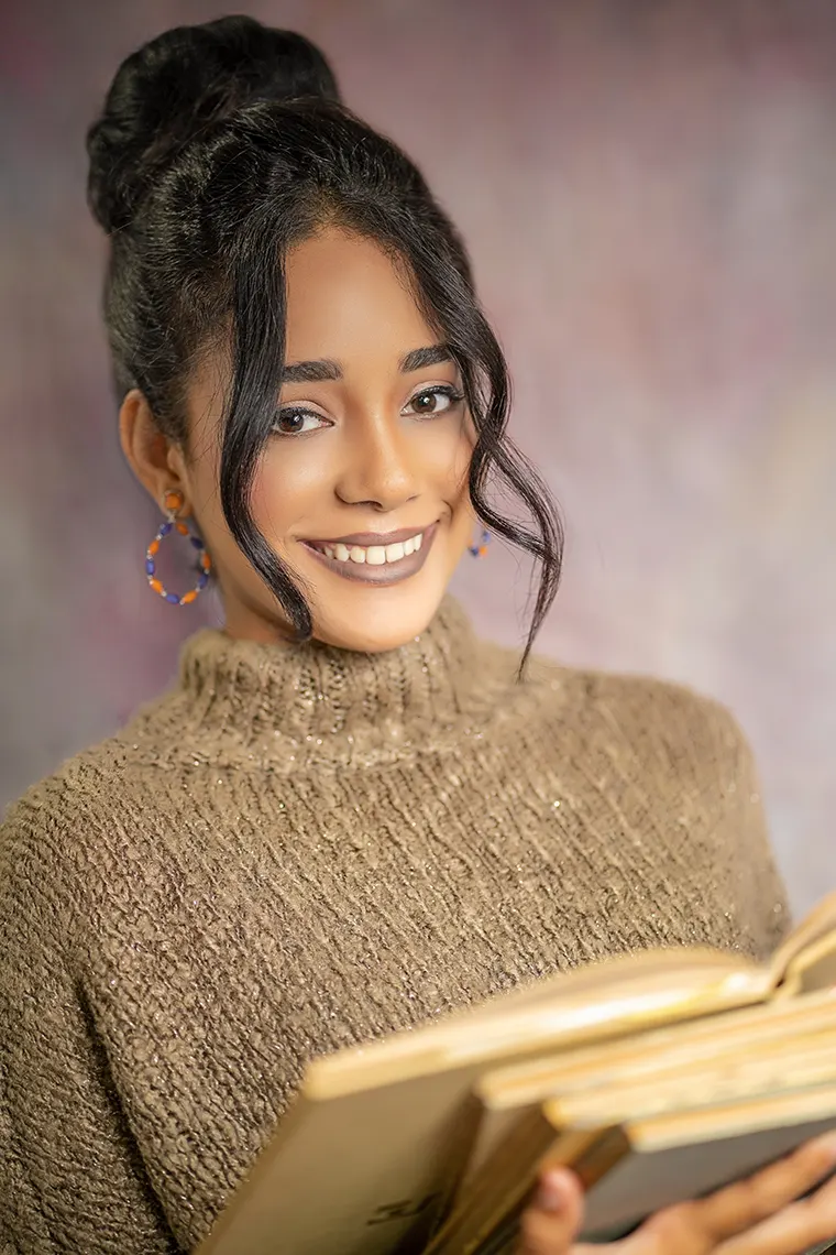 july-studio-colaboradora